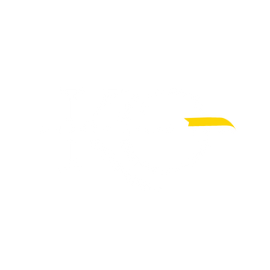 REFERASNLAR1